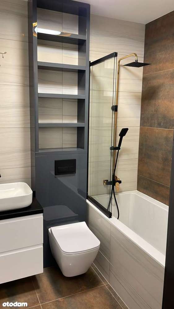 Sprzedam mieszkanie - Pełny obrazek: 5/20