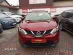 Nissan Qashqai 1.2 DIG-T Acenta EU6 - 2