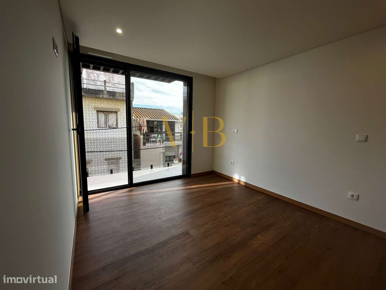 Moradia T2 Nova em Aver-o-Mar - Apenas 70m da Praia - Grande imagem: 5/15