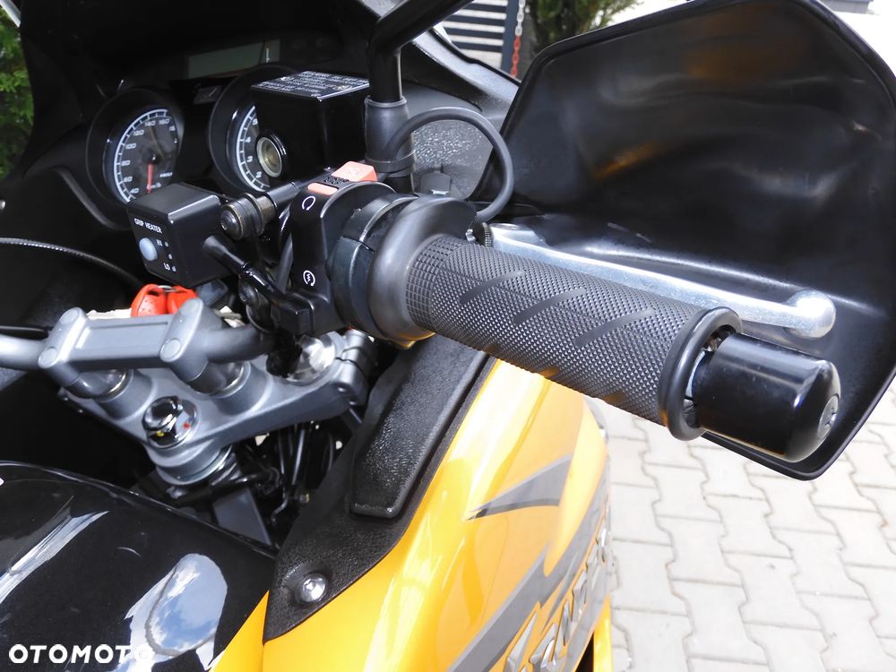 XL1000#ABS#2010#1-Ręka#zN...