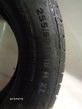 4X CONTINENTAL CROSSCONTACT LX 2 255/60R18 112H - 9