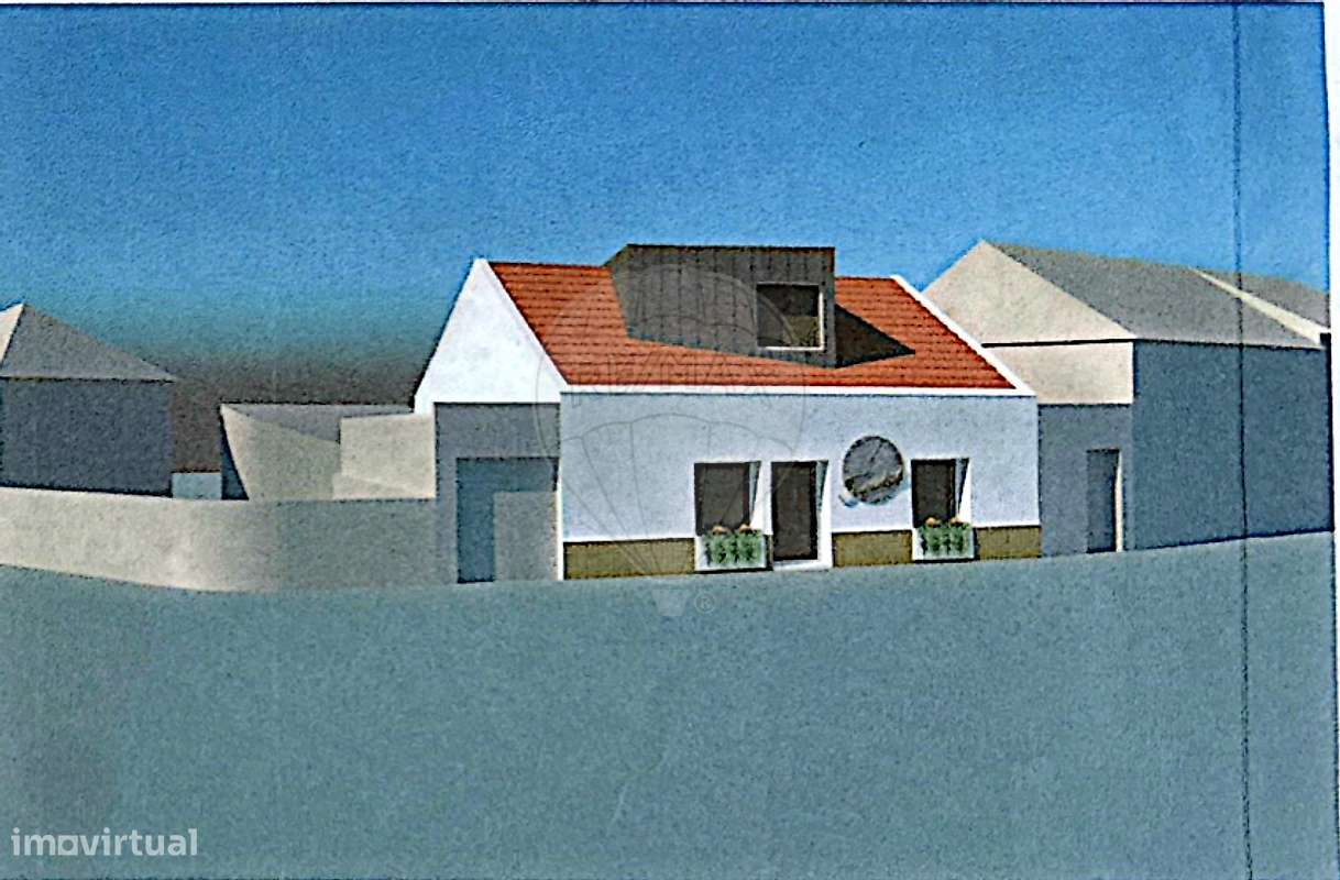 Investimentos  para venda-1