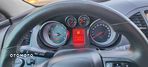 Opel Insignia 2.0 CDTI ecoFLEX Edition - 21