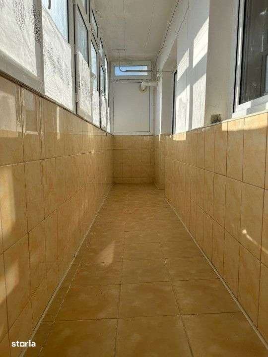 Apartament 2 camere decomandat, Vidin. - Imagine principală: 4/7