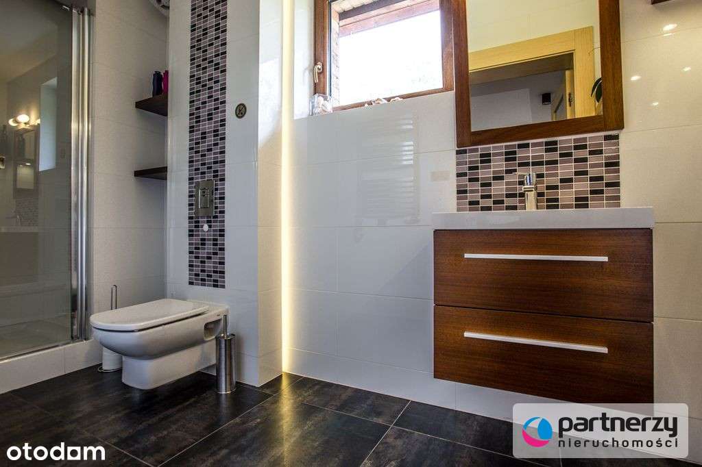 Dom wolnostojący w Klukowie - Pełny obrazek: 4/12