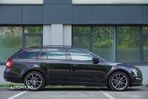 Skoda Octavia Combi 2.0 TDI 4x4 DSG RS - 17