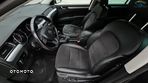 Skoda Superb 2.0 TDI 4x4 Business DSG - 34