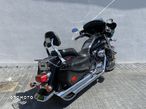 Suzuki Boulevard - 3