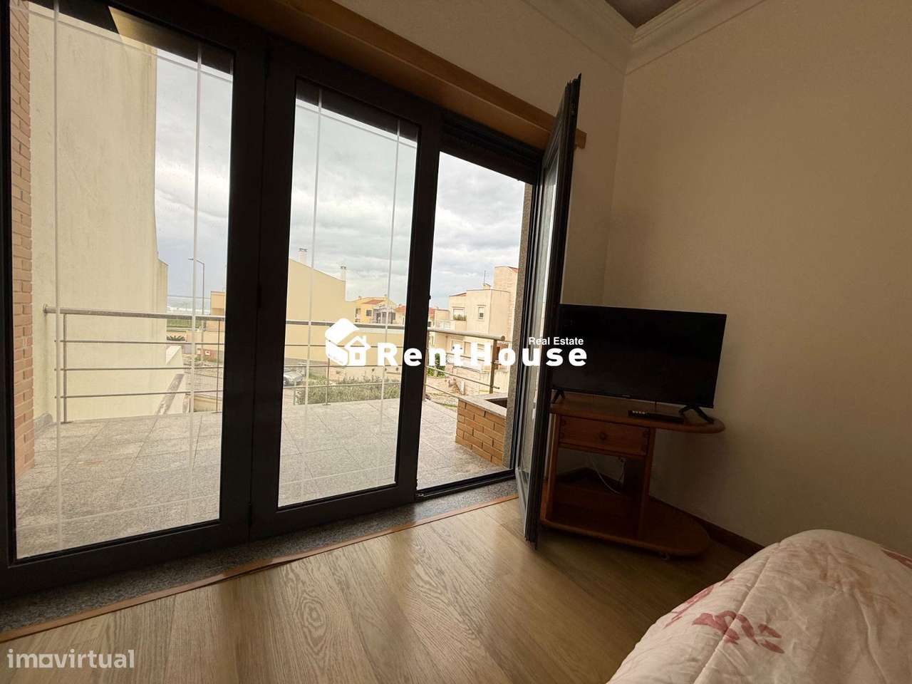 Moradia individual, para venda, Figueira da Foz - Buarcos-12