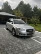 Audi A4 Avant 2.5 TDI Multitronic - 1