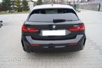 BMW Seria 1 116d Edition M Sport Shadow - 3