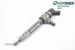 Injector Fiat Punto Van|00-03 - 1