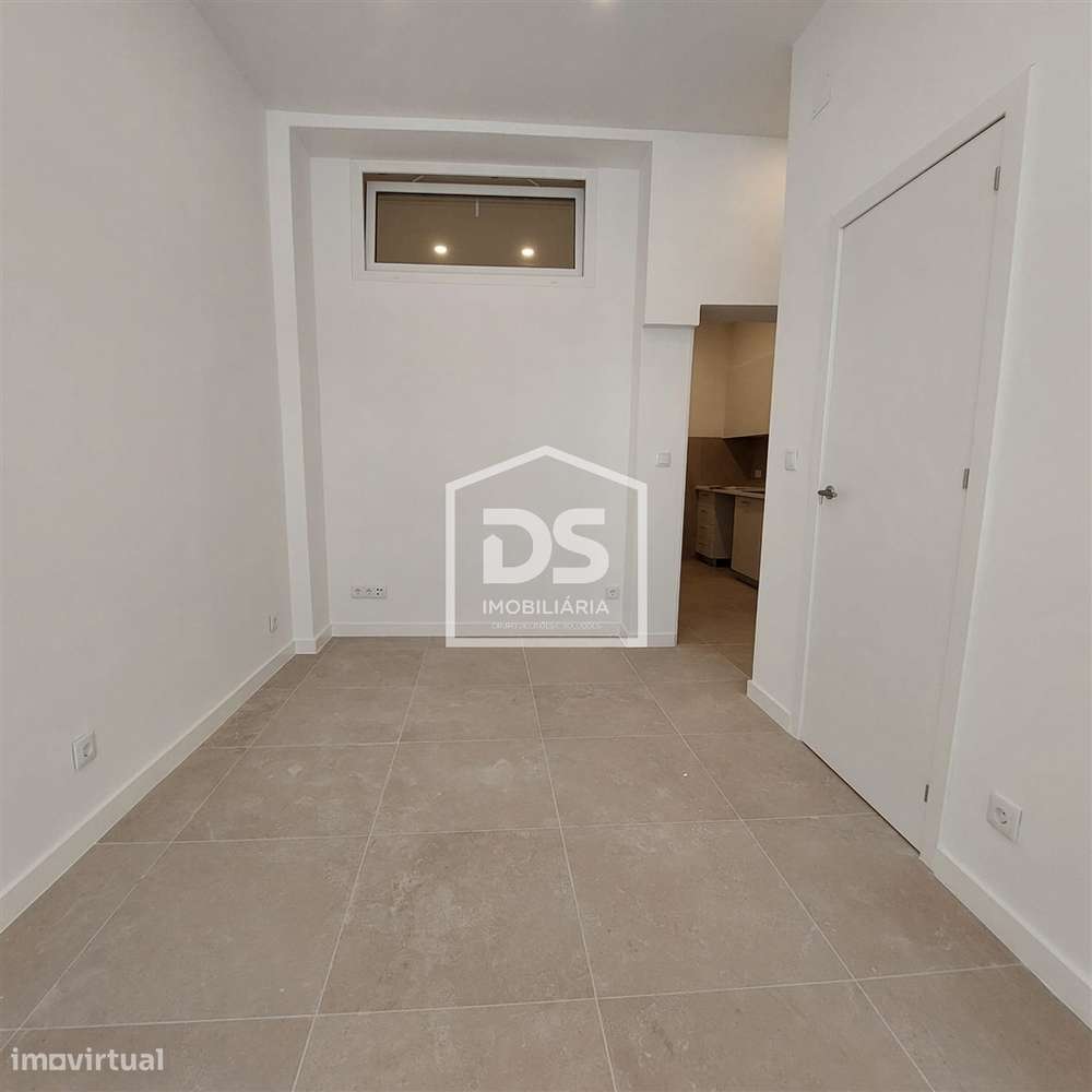 Apartamento T3 Venda em Moscavide e Portela,Loures-8