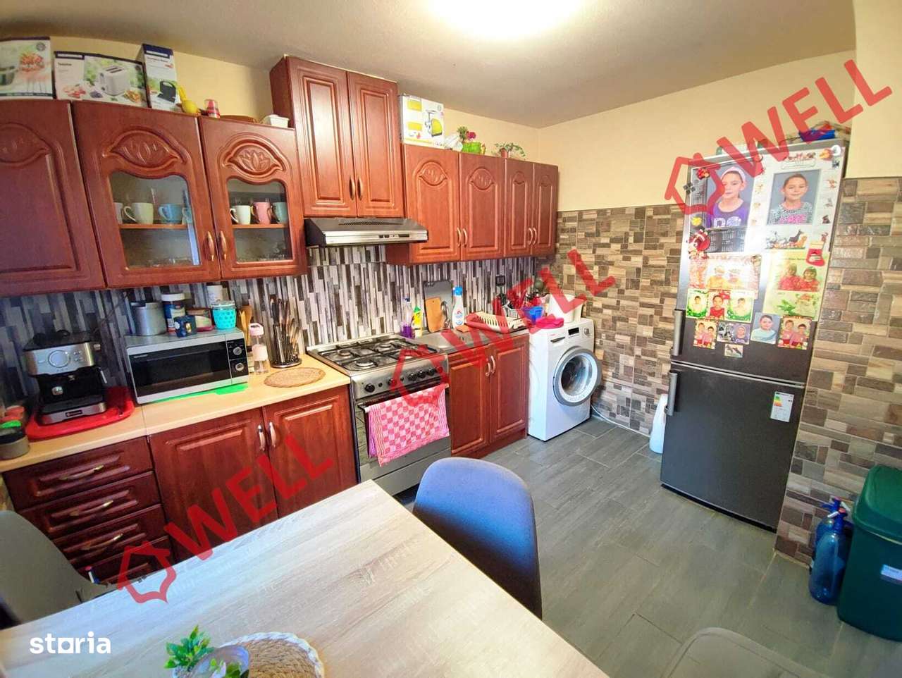 Proprietate deosebită de vânzare în Valea Zălanului!-6