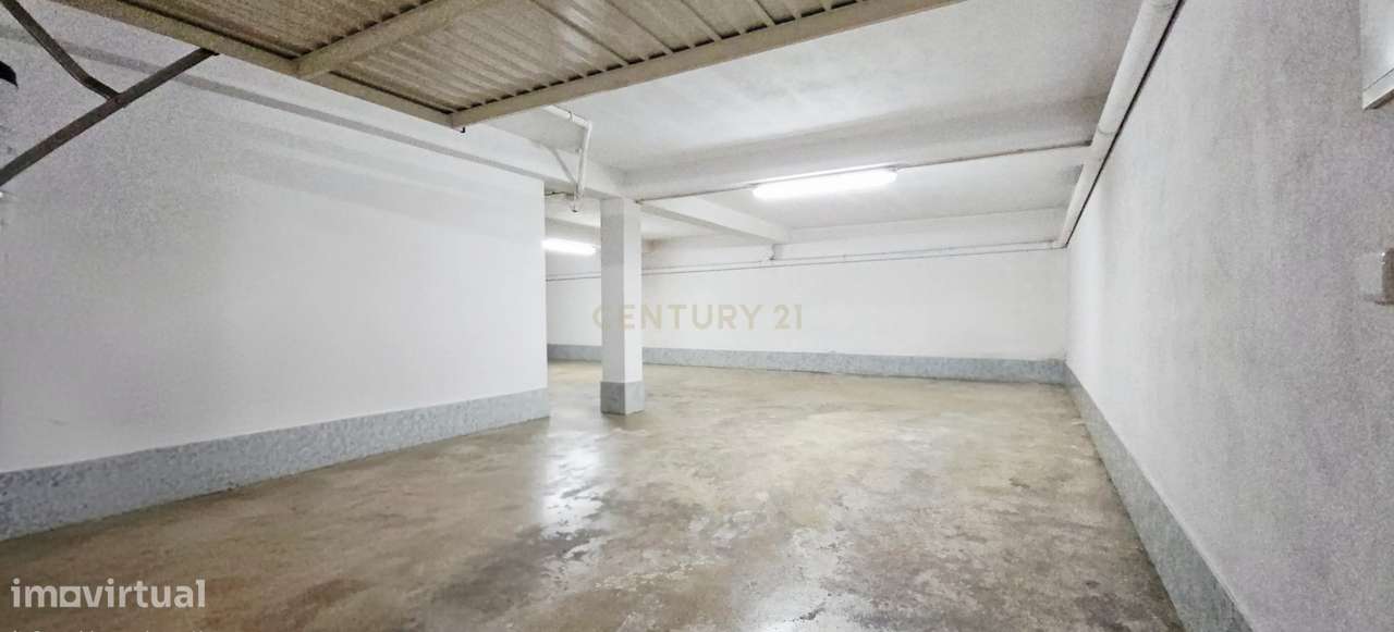 Andar Moradia  T3 em Barqueiros, como Novo-32