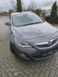 Opel Astra 1.4 Turbo Sports Tourer Active - 23