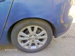 Mazda 3 2.0 Sport - 6