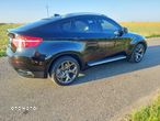 BMW X6 35d xDrive - 4