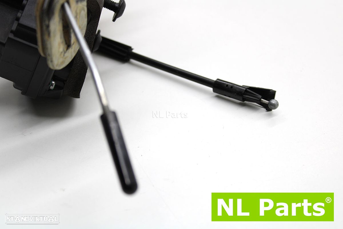 Fecho de porta Opel Insignia 13503787 - 5