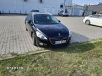 Peugeot 508 SW HDi FAP 140 Active - 9