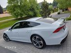 Audi A7 50 TDI mHEV Quattro Tiptronic - 16