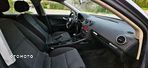 Audi A3 1.6 FSI Attraction - 22