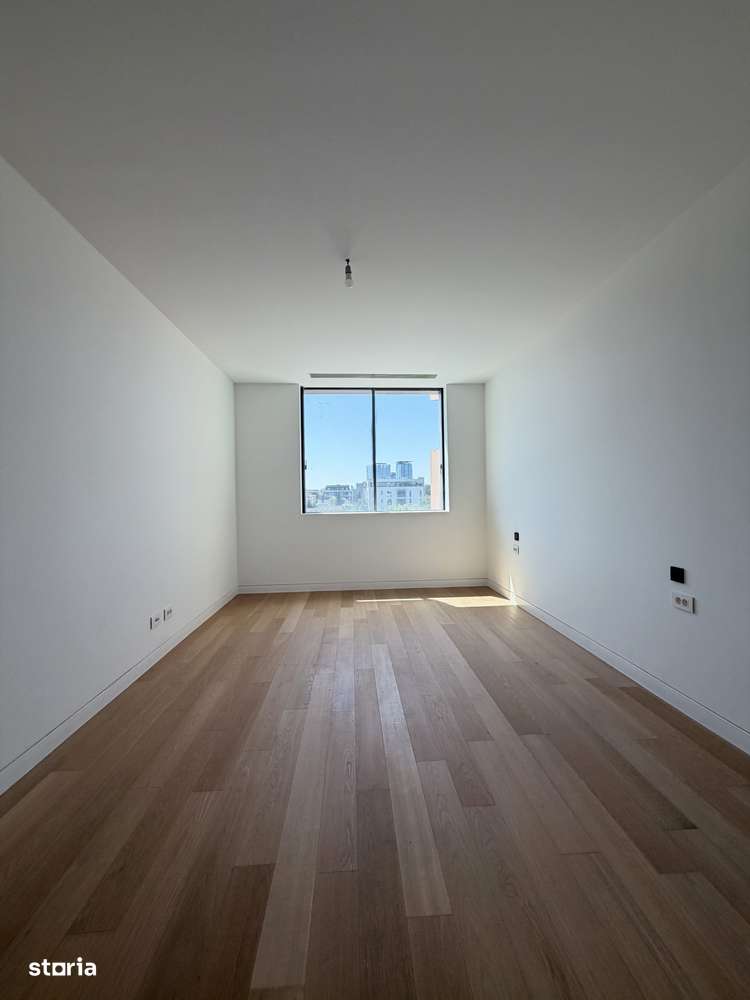 Apartament premium 4 camere | 145 mp | Imobil boutique | Floreasca –-7