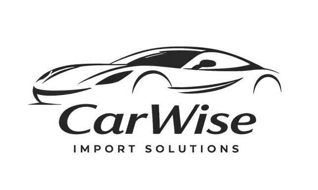 Car Wise Solutions