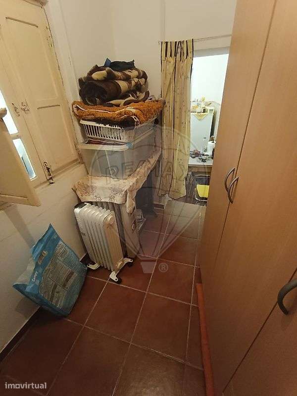 Moradia T3 para venda - Grande imagem: 4/15