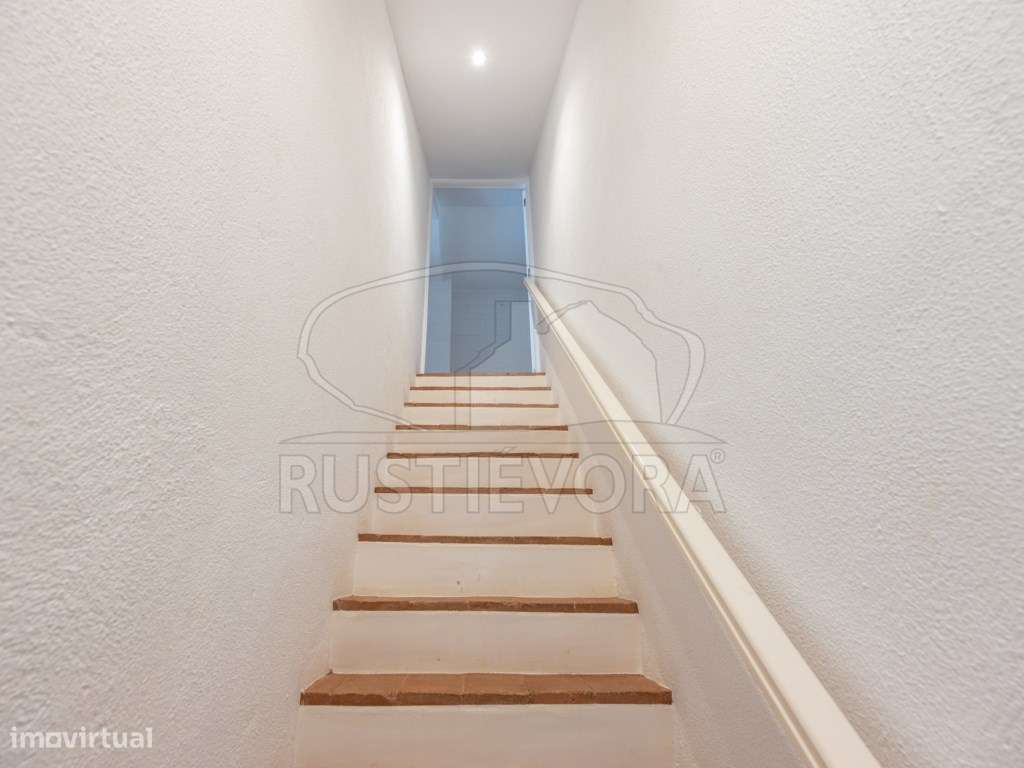 Quinta com duas casas, piscina, ribeira e AgroFloresta | Montemor-o...-12