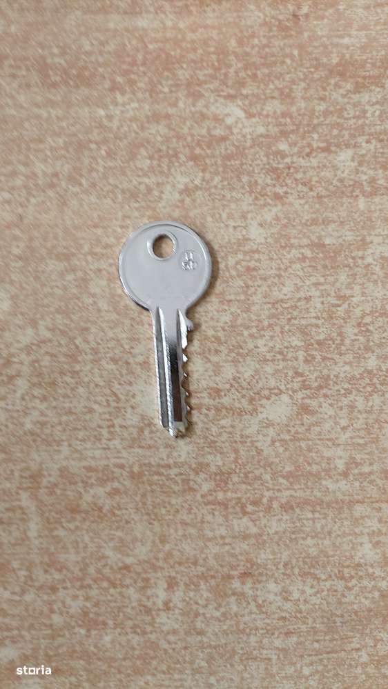 G.Enescu-Apartament 2 camere decomandat,renovat total si mobilat-0