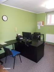 Lokal użytkowy / biurowy 62,64 m2 w Świdniku