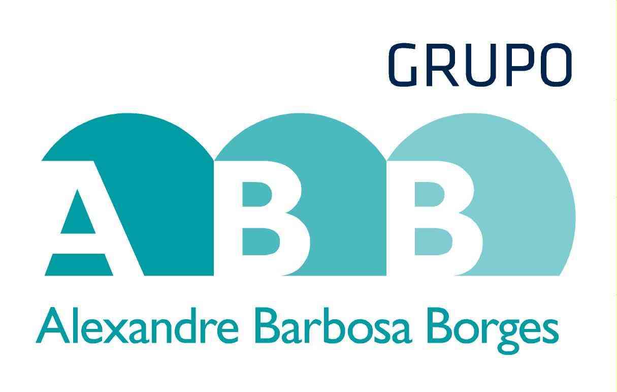 Profissionais - Empreendimentos: Irmãos Borges Imobiliária SA - Sequeira, Braga
