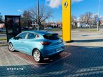 Renault Clio 1.0 TCe Zen - 5