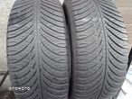 235/55/R17 103H GOODYEAR VECTOR 4 SEASONS GEN-2 - 1