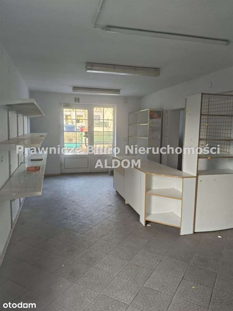 Dom wolnostojący Ozimek - Pełny obrazek: 5/10