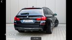 BMW Seria 5 535d xDrive - 3