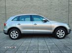 Audi Q5 2.0 TFSI Quattro S tronic - 1