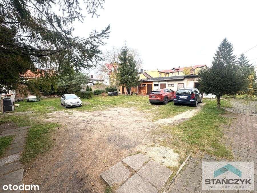 Duże Bezczynszowe Mieszkanie 3 Pokojowe - 78 m2 --13