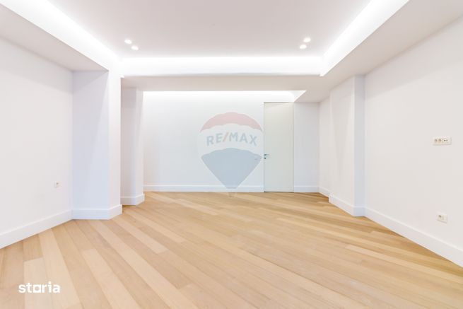 Apartament 3 camere de vânzare – Cortina 126, Bd. Erou Iancu Nicolae-3