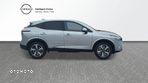 Nissan Qashqai 1.5 e-POWER N-Connecta - 5