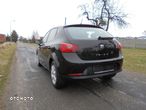 Seat Ibiza 1.4 16V Reference - 36