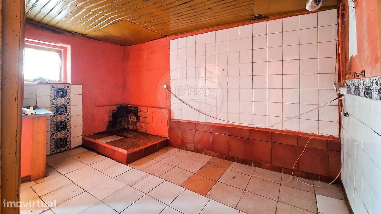 Moradia T3 para venda - Grande imagem: 5/28