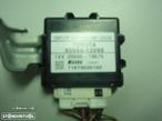 Modulo electrico / electronico ( 86860-12070 ) Toyota Auris 2.2 D-Cat ( 2008 ) - 1