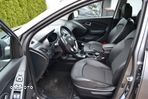 Hyundai ix35 1.6 GDI Comfort 2WD - 8