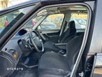 Citroën C4 Grand Picasso 2.0i Impress MCP - 20