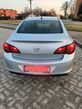 Opel Astra IV 1.6 Active - 5