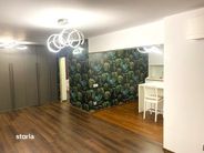 Apartament 4 camere Marriott - Catedrala neamului renovat integral mob - Miniatură imagine: 4/14