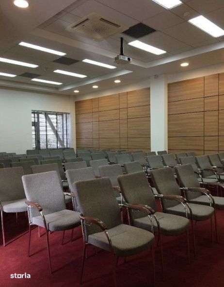 Ideal scoala,gradinita - Imagine principală: 5/10