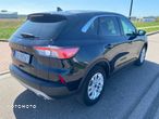 Ford Kuga - 4